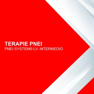 Corso online Terapie Pnei Intermedio