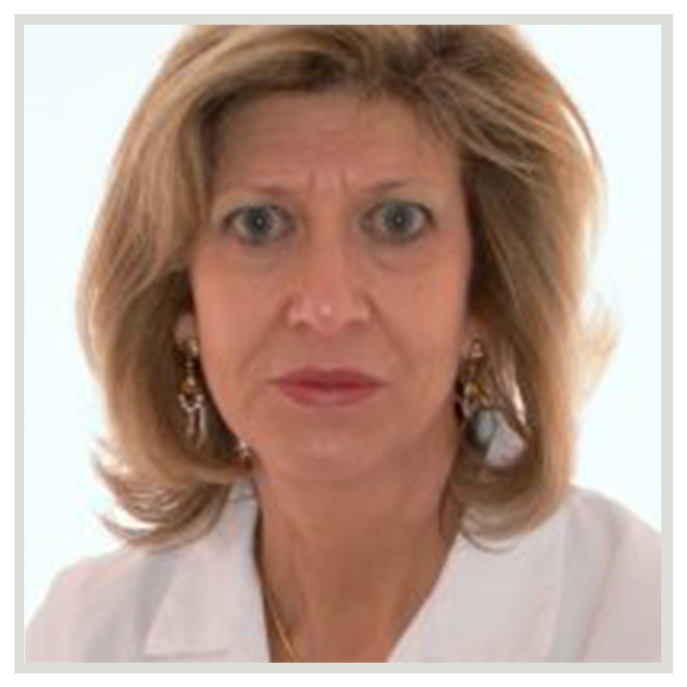 Dott.ssa Luisa Valle