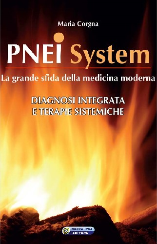 Pneisystem ™ - The great challenge of modern medicine